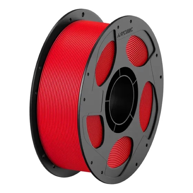 Filamento Anycubic