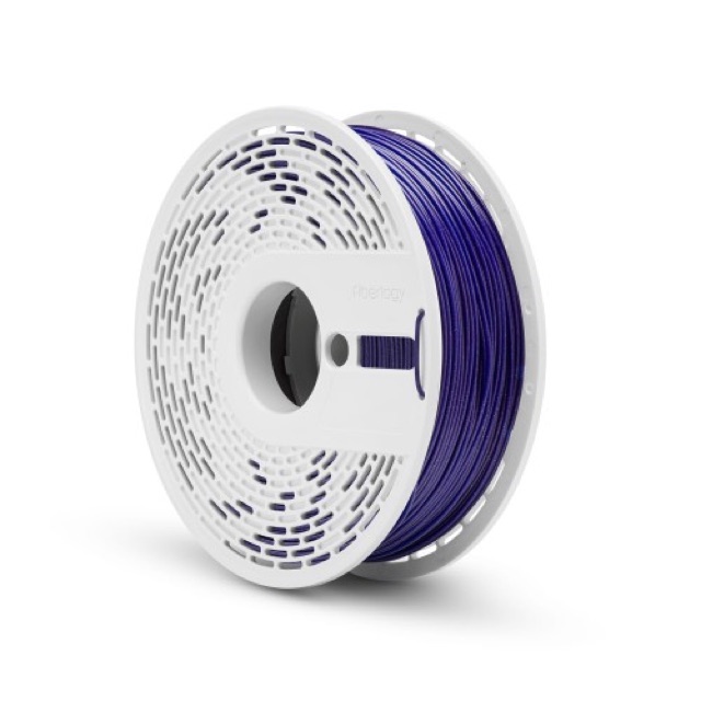 Filamento Fiberlogy