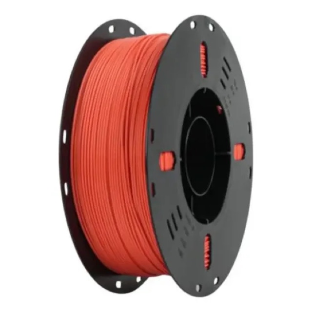 Filamento Flashforge