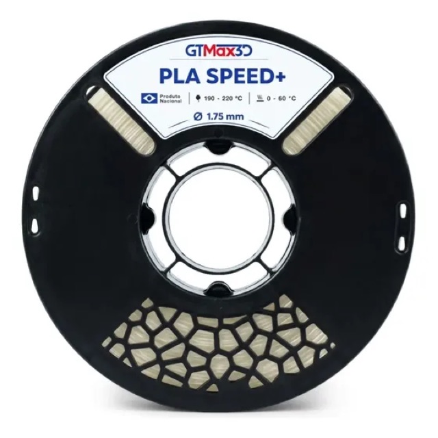 Filamento GTMax3D