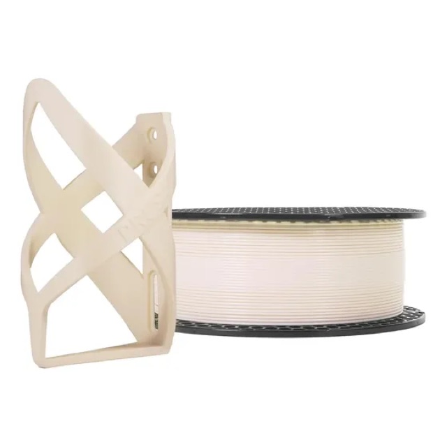 ASA Natural · 850 g da Prusament