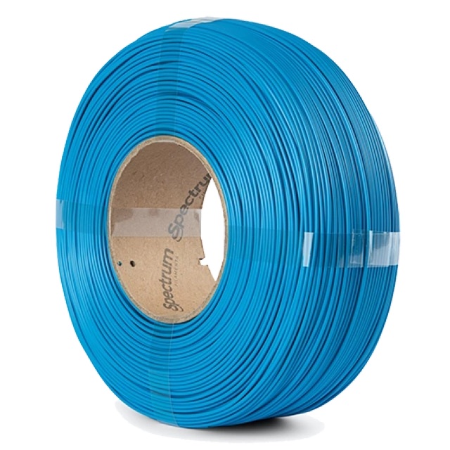 Filamento Spectrum Filaments