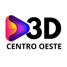 Imagem pública relacionada a 3DFMaster / 3D Centro Oeste