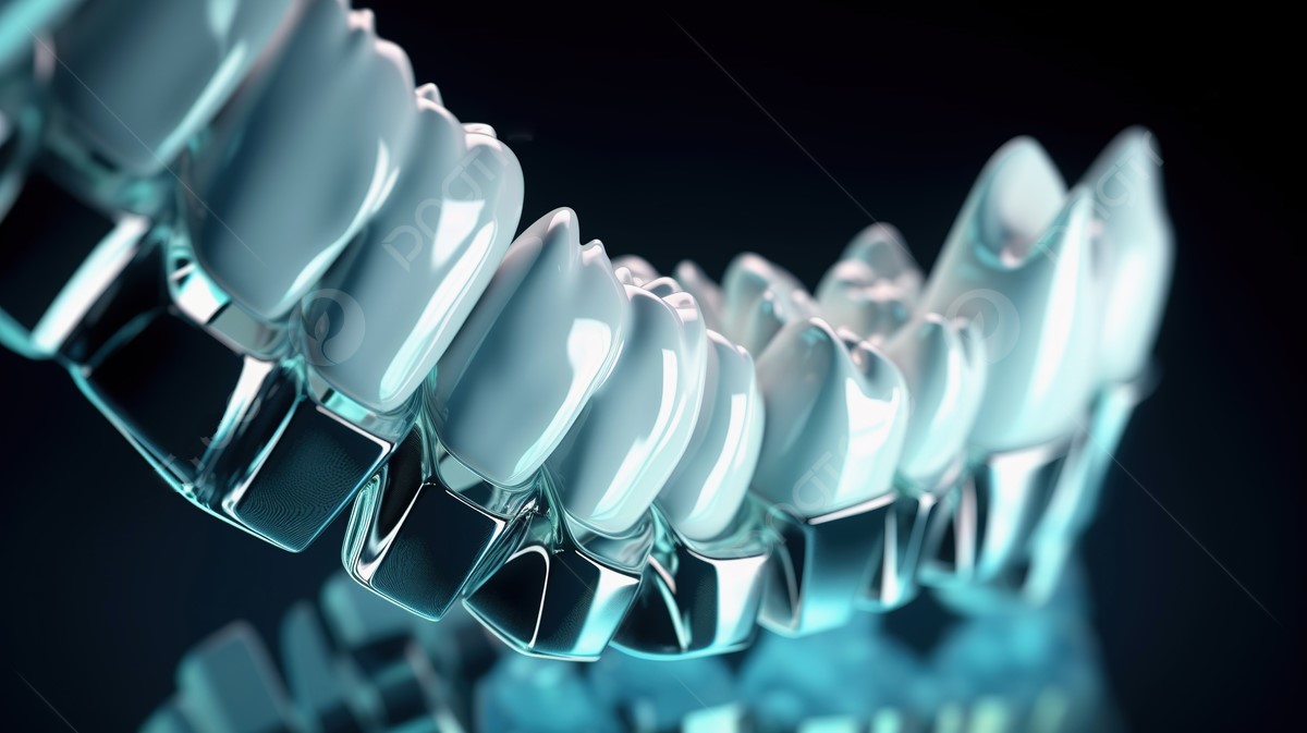 Imagem pública relacionada a SmileTech3d, empresa de impressão 3D em Aracaju
