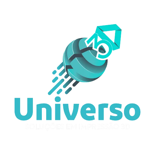 Imagem pública relacionada a Universo 3D - Soluções em Impressão 3D, empresa de impressão 3D em Brasília