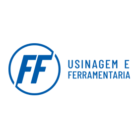 Imagem pública relacionada a FF Usinagem e Ferramentaria, empresa de impressão 3D em Campinas
