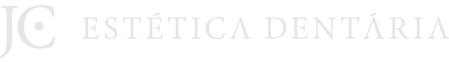 Imagem pública relacionada a JC Estética Dentária, empresa de impressão 3D em Campo Grande