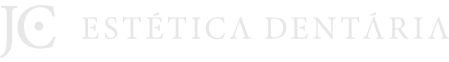 Imagem pública relacionada a JC Estética Dentária, empresa de impressão 3D em Campo Grande