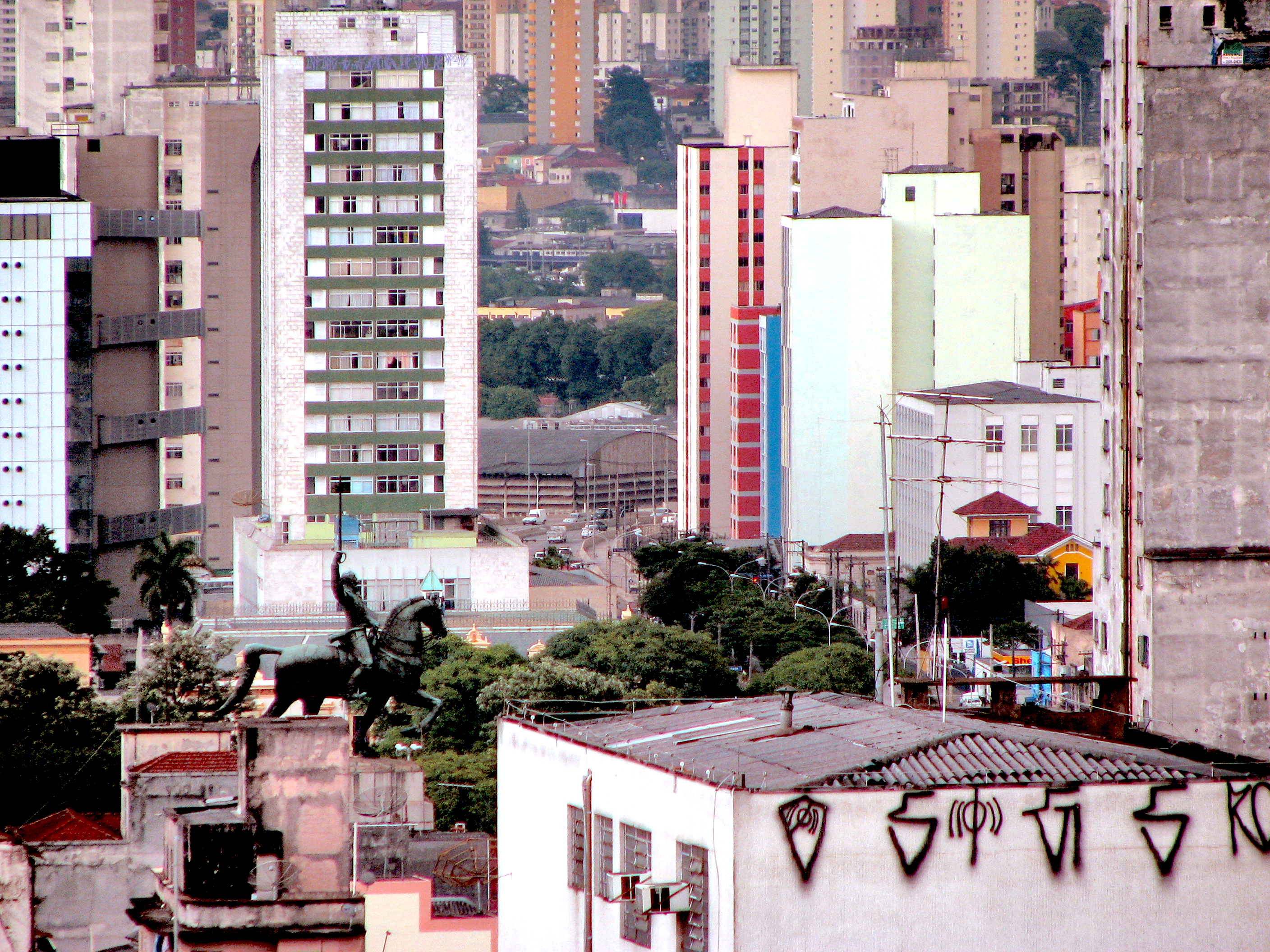 Foto de Duque de Caxias, RJ