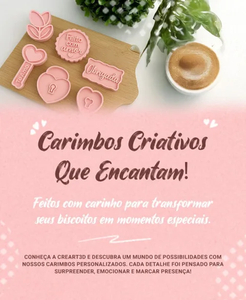 Imagem 2 de CREART3D