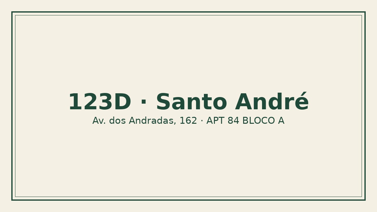 Imagem pública relacionada a 123D Impressão 3D, empresa de impressão 3D em São Caetano do Sul