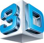 Imagem 4 de Copy 3D