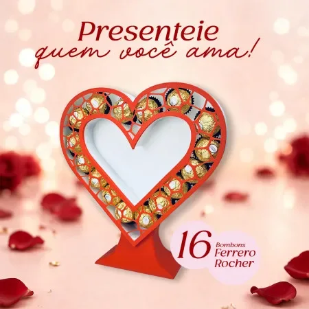 Imagem 3 de Uniq3D Store Soluções em Impressão 3D