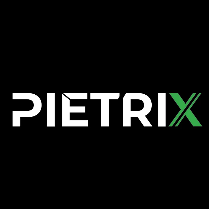 Imagem 2 de Pietrix 3D