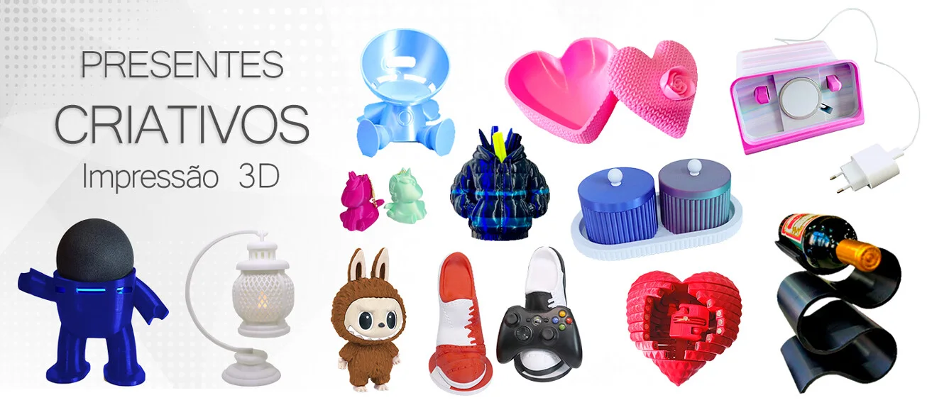 Imagem 2 de COFAPE 3D