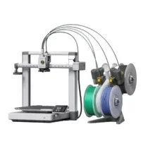 Imagem 3 de 3DFMaster / 3D Centro Oeste