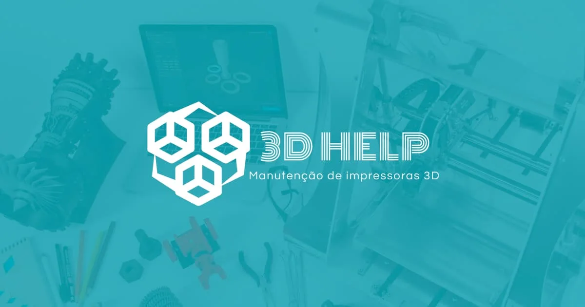 3D Help, São Caetano do Sul