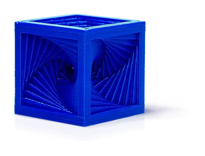 Imagem 2 de Ágil3D