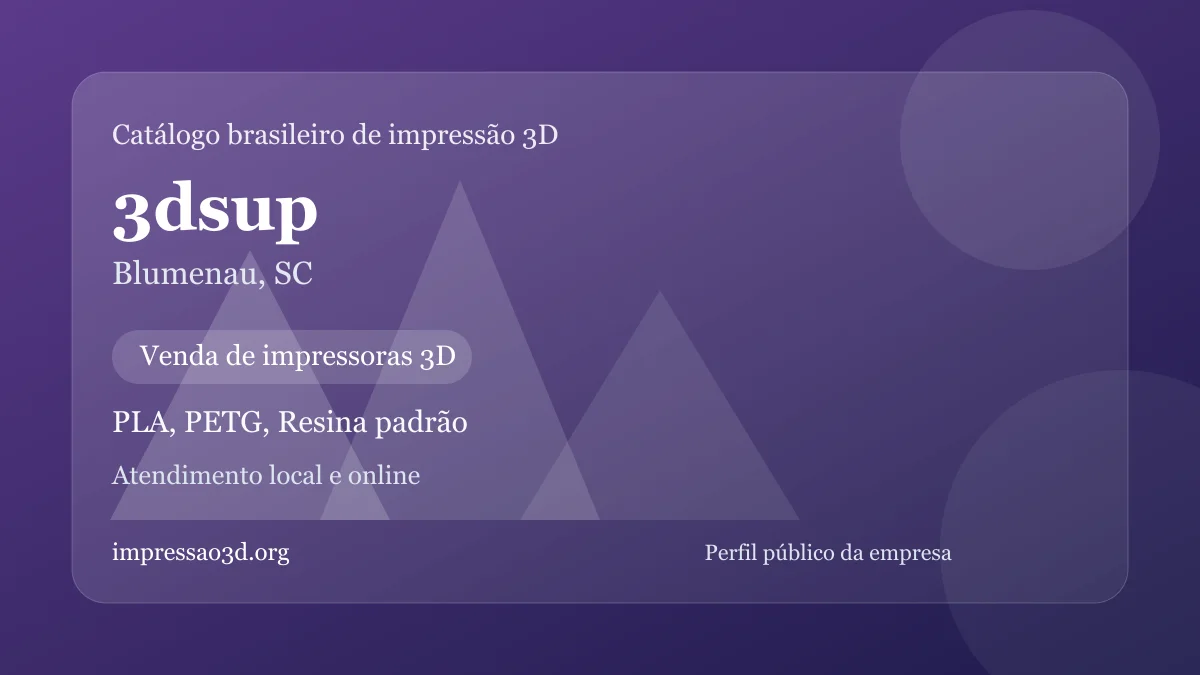Imagem 3 de 3dsup