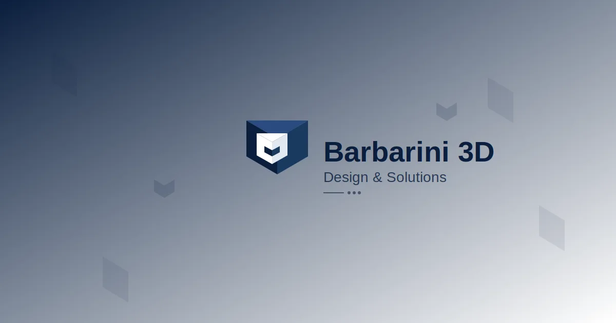 Imagem 2 de Barbarini 3D