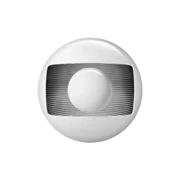 Imagem 4 de Koios 3D