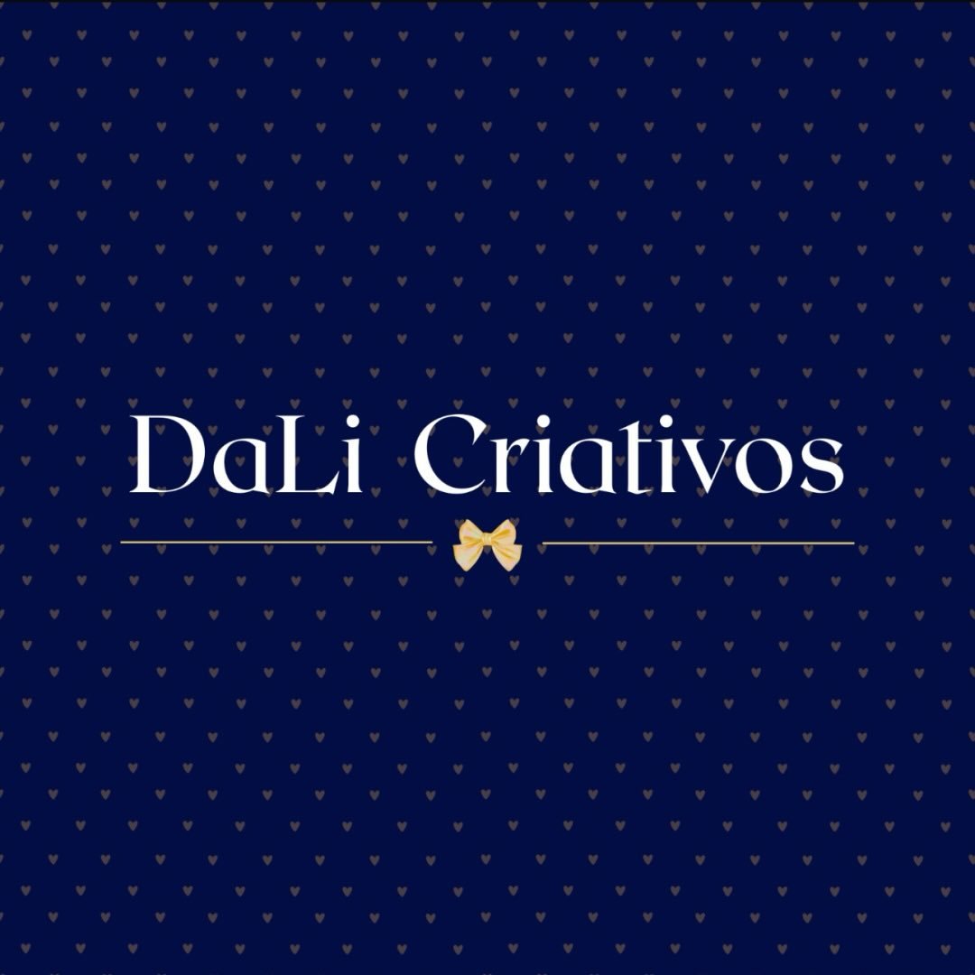 Imagem pública relacionada a Dali Criativos, empresa de impressão 3D em Brasília