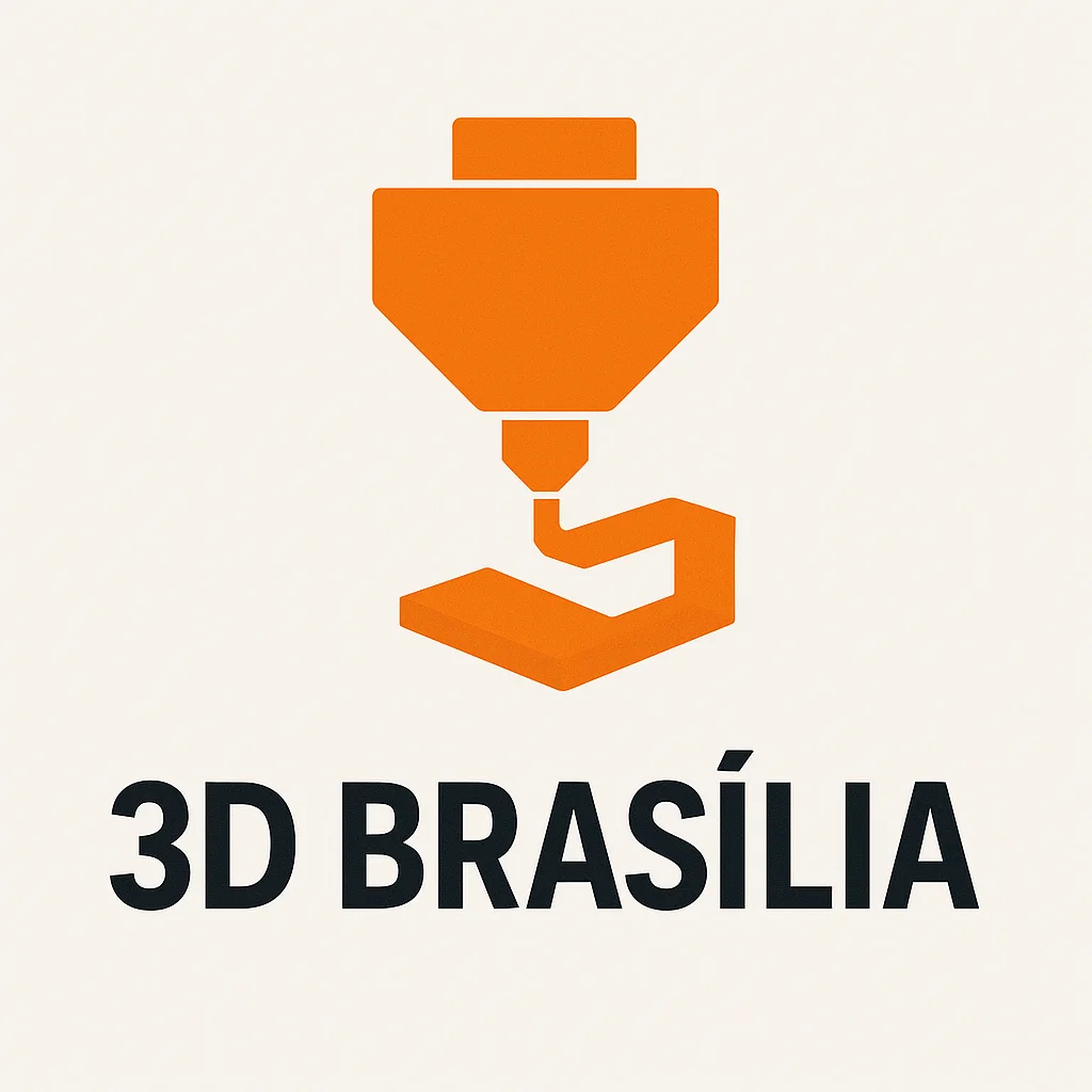 Imagem pública relacionada a ESO Tecnologia e Impressão 3D, empresa de impressão 3D em Brasilia