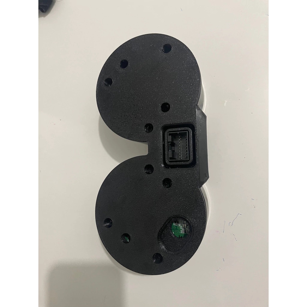 Imagem 2 de 3D Brasilia
