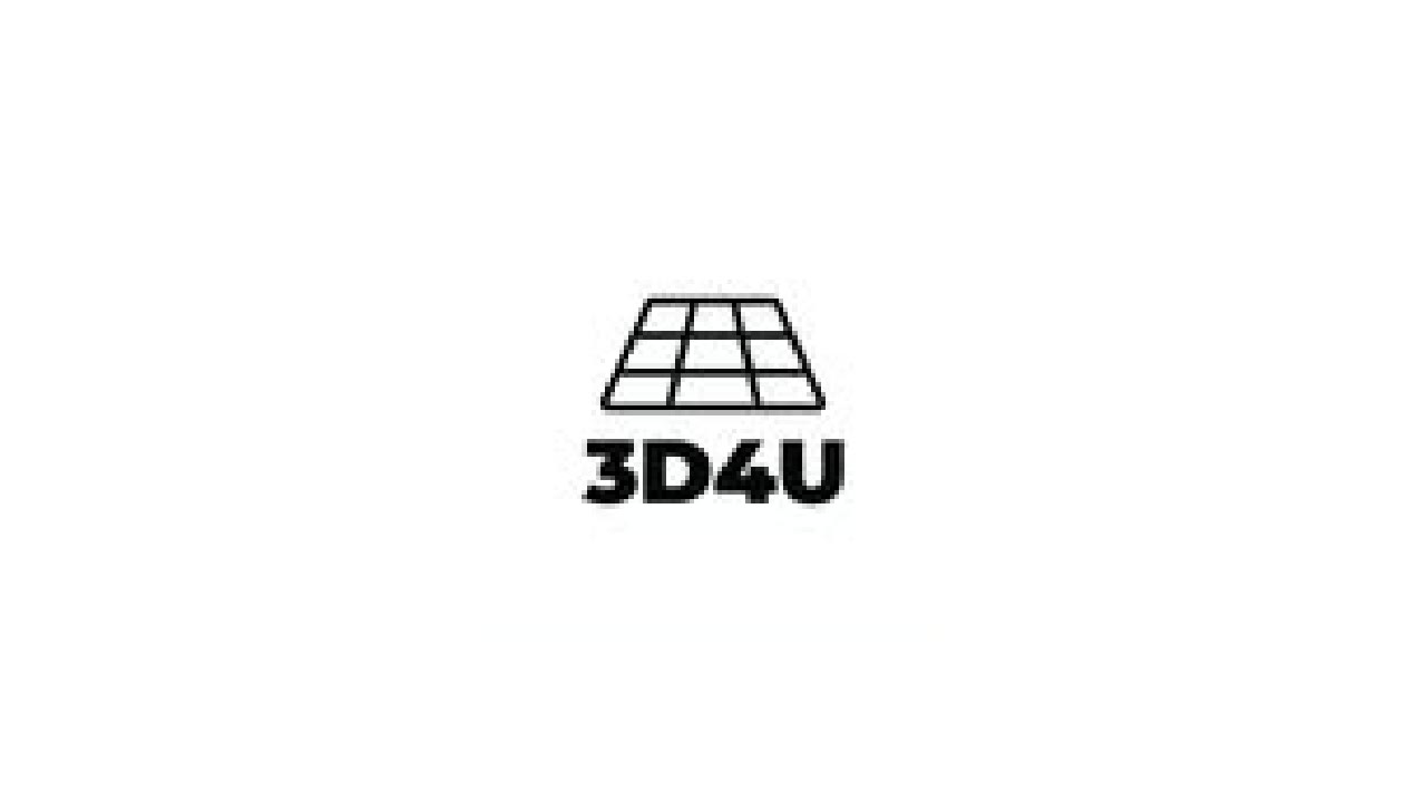 Imagem pública relacionada a 3D For You, empresa de impressão 3D em São José dos Pinhais