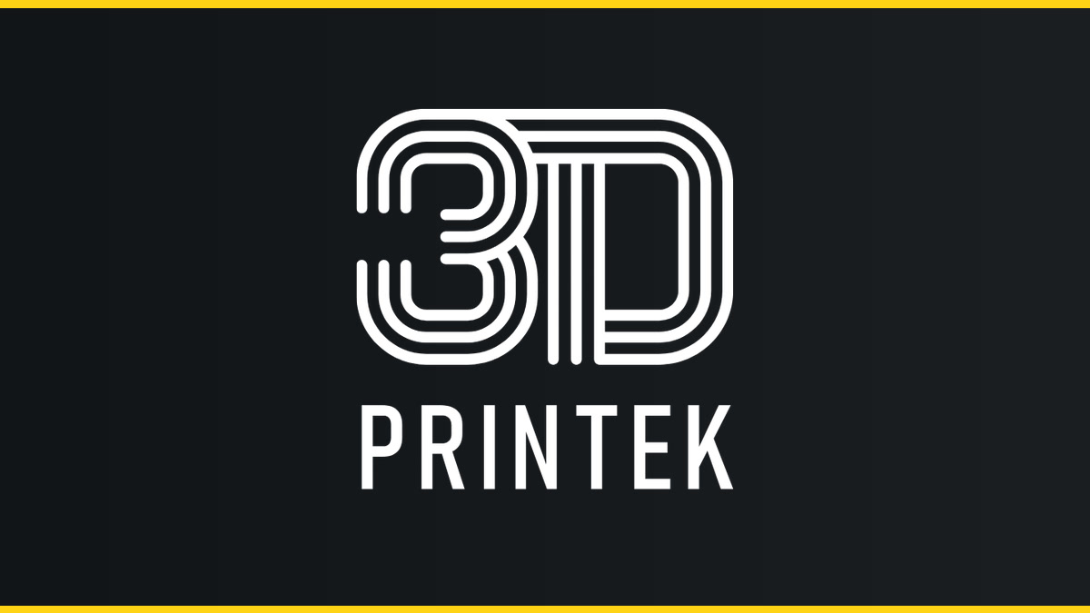 Imagem pública relacionada a 3D Printek, empresa de impressão 3D em Caxias do Sul