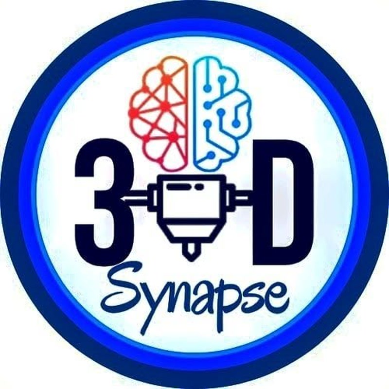 3D Synapse, Rio de Janeiro