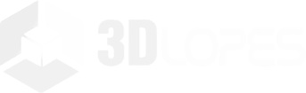 Imagem 2 de 3dlopes