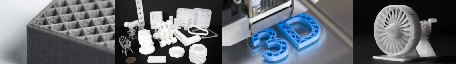 Imagem 3 de GEAR Impressão 3D