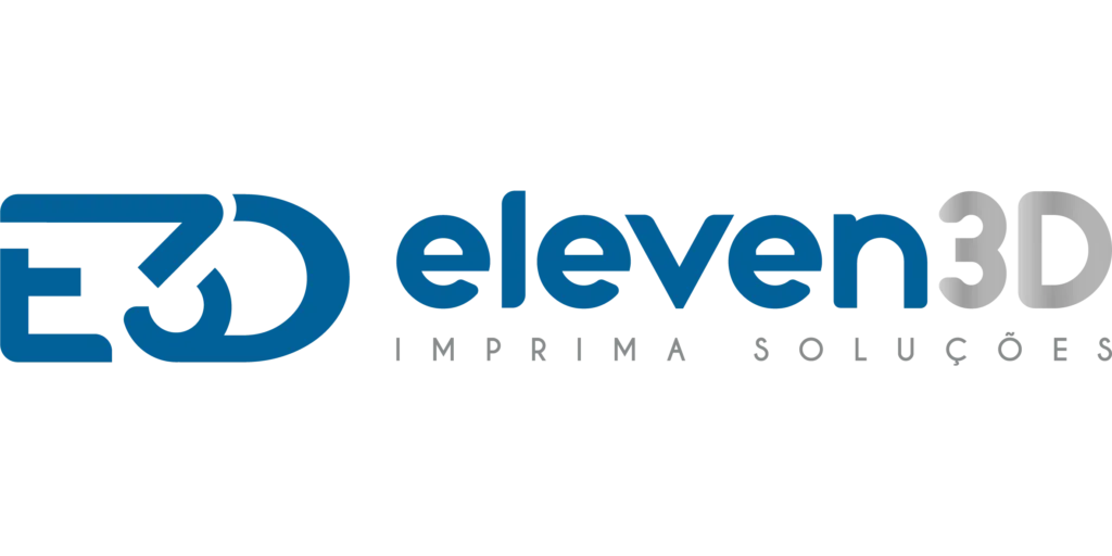 Eleven 3D, Rio de Janeiro