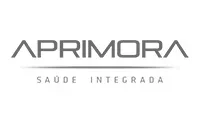 Imagem 4 de Fastcril