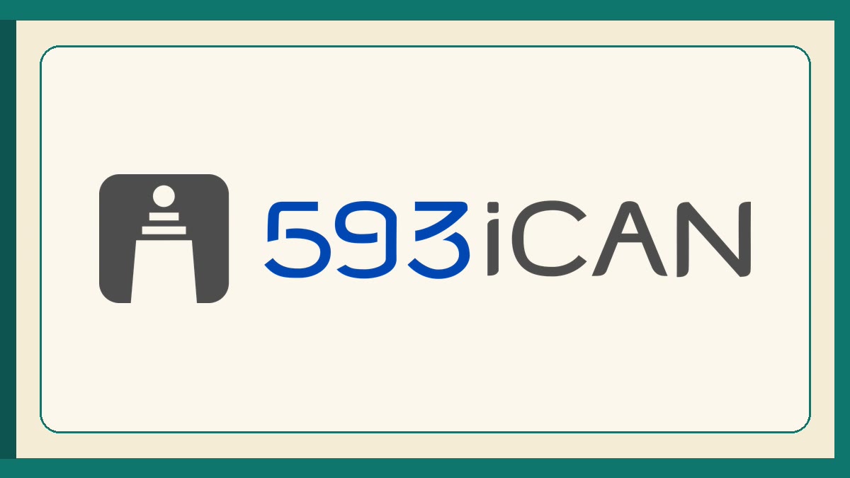 Imagem pública relacionada a 593iCAN, empresa de impressão 3D em Campinas