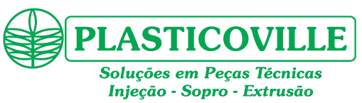 Imagem 2 de Plasticoville