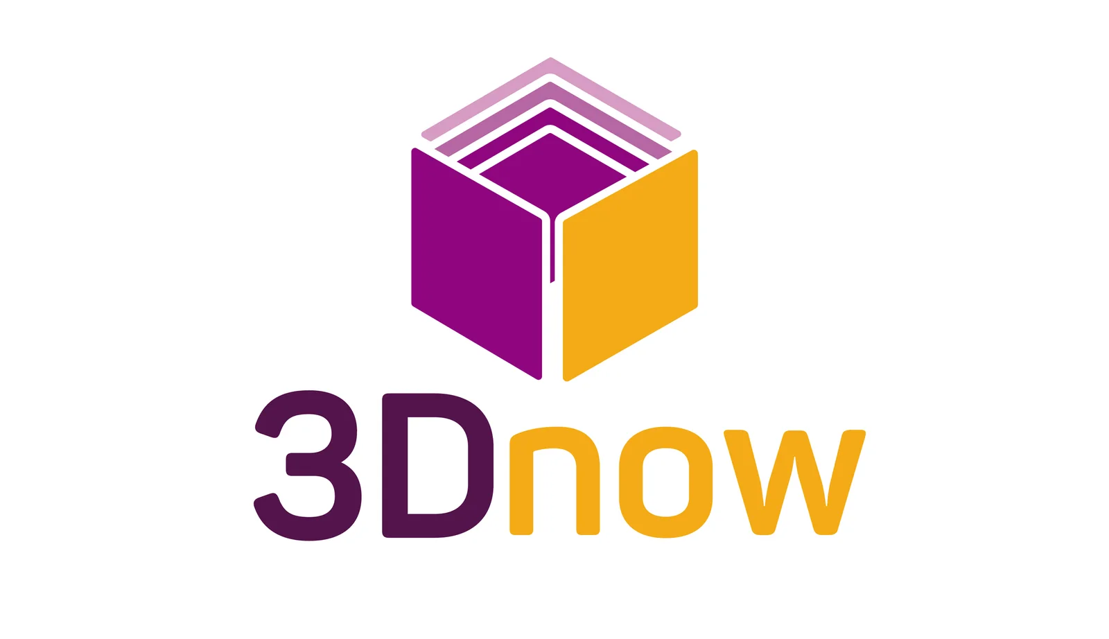 Imagem 2 de 3Dnow Impressões e Soluções