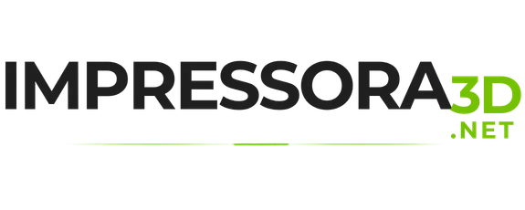 Impressora 3D.net, Brasília