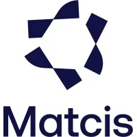 3dmatcis, Rio de Janeiro