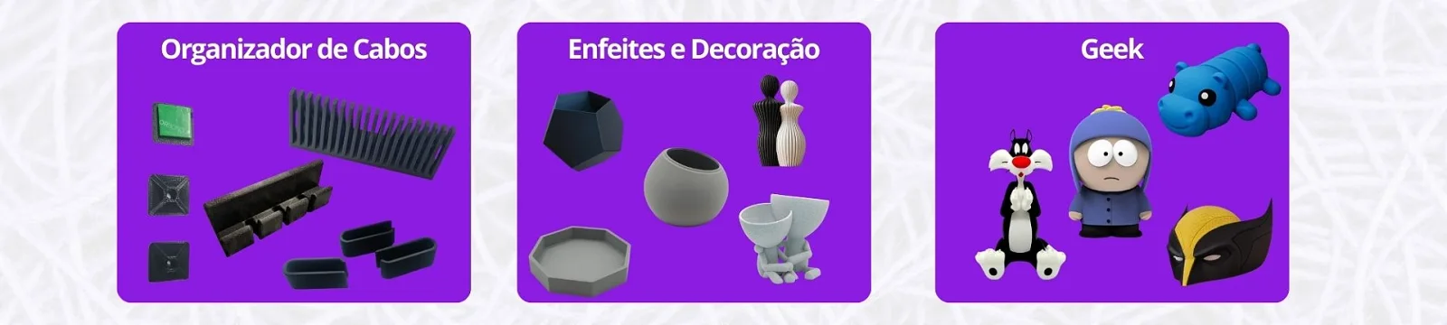 Imagem 3 de OctoDIY