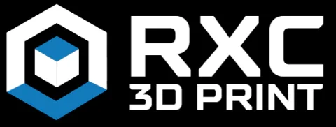 RXC 3D PRINT, Brasília