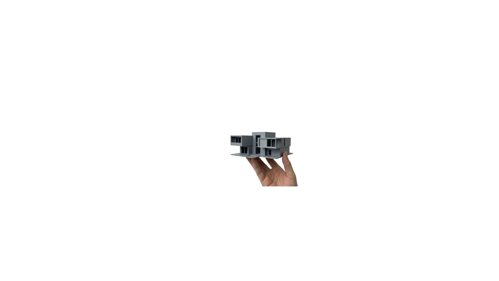 Imagem 2 de Artificer