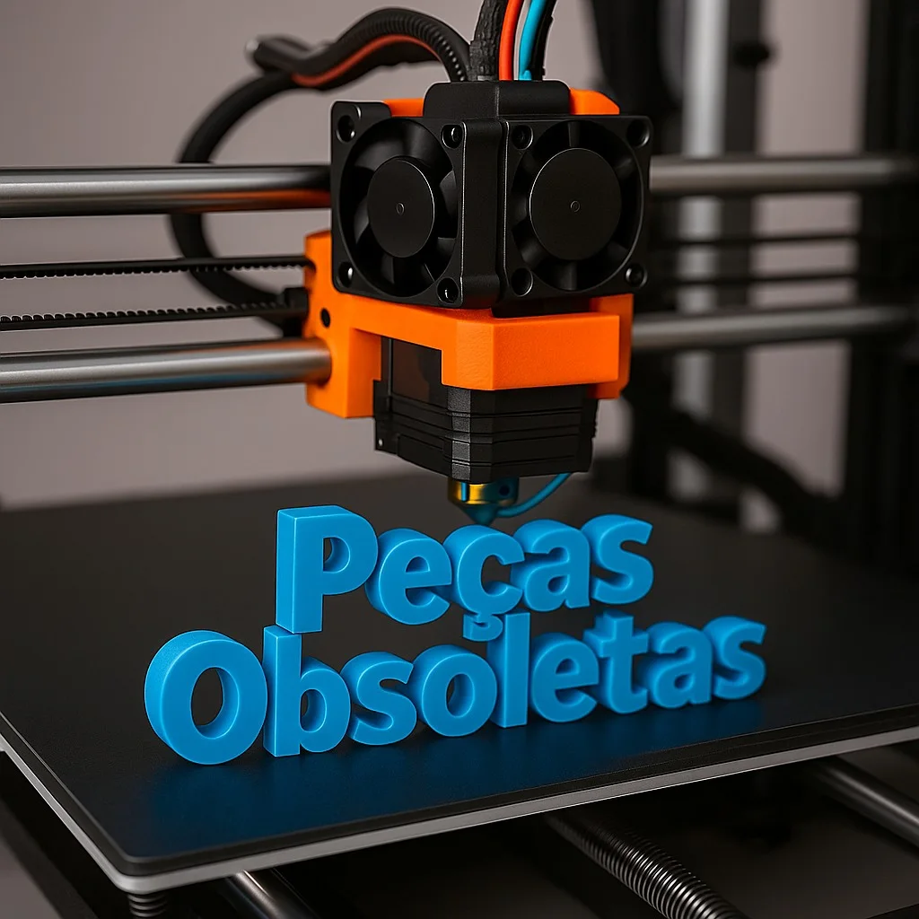 Imagem 3 de Solution 3D