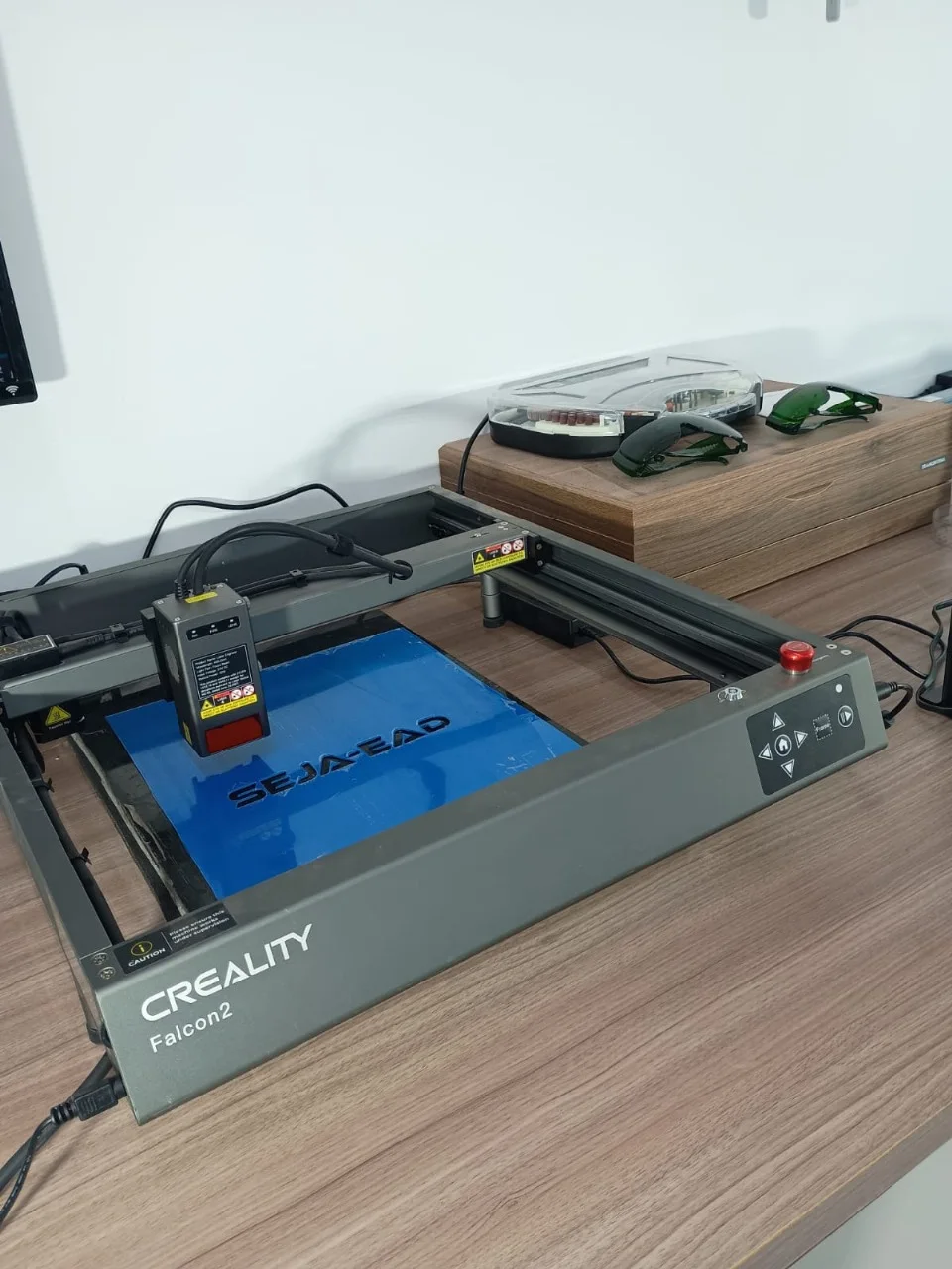 Imagem 4 de Office3D