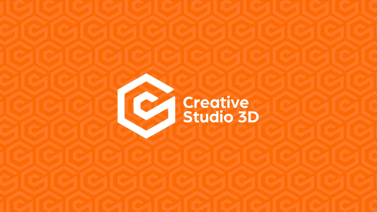 Imagem 2 de Creative Studio 3D