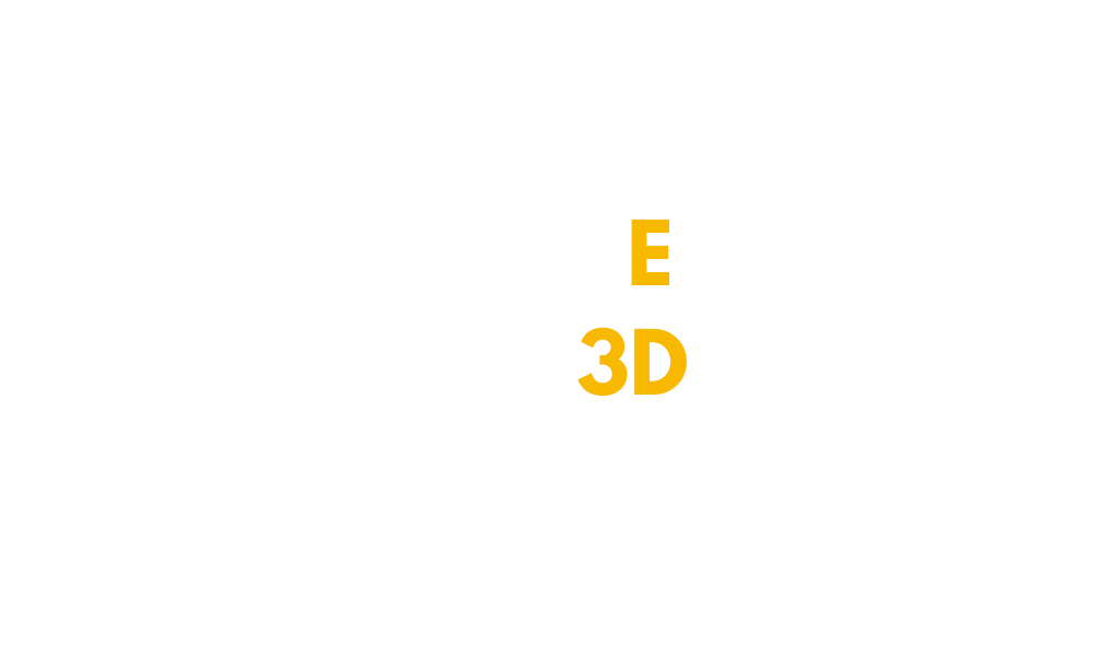 Projeart3D, São Paulo
