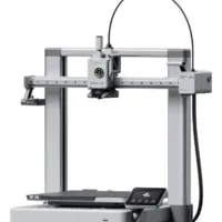 Imagem 2 de 3DFMaster / 3D Centro Oeste