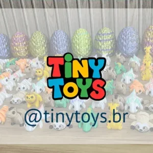 Imagem 2 de Dex 3D