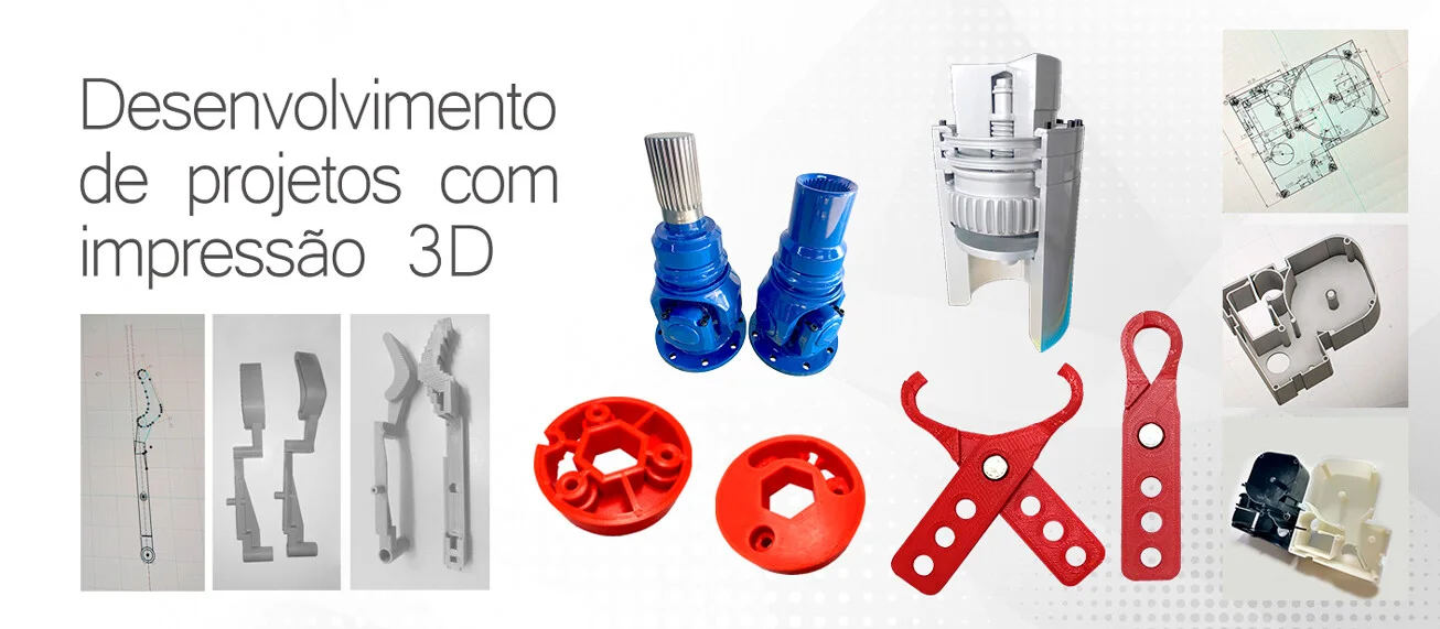 Imagem 3 de COFAPE 3D